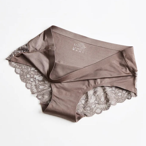 Women Sexy Lace Lingerie New 1 Pcs.